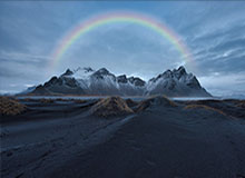 走进hth华体会官网：用热爱点亮体育博彩的新纪元