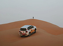 走进hth华体会官网:用热爱点亮体育博彩的新纪元