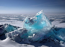 博鱼体育入口:开启体育娱乐新纪元的智能入口