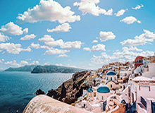 博鱼体育入口:开启体育娱乐新纪元的智能入口