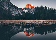 博鱼体育入口：开启体育娱乐新纪元的智能入口