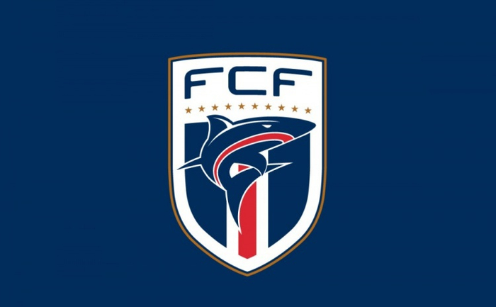 打脸国足!53万人口的国家,马上就要踢世界杯了