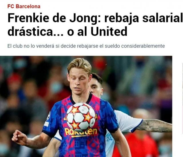 1656921195371092097.jpg 微信图片_20220704153224.jpg