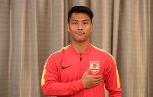 篮球直播-亚泰：感谢杨超声为长春战斗三载 祝未来一切顺利