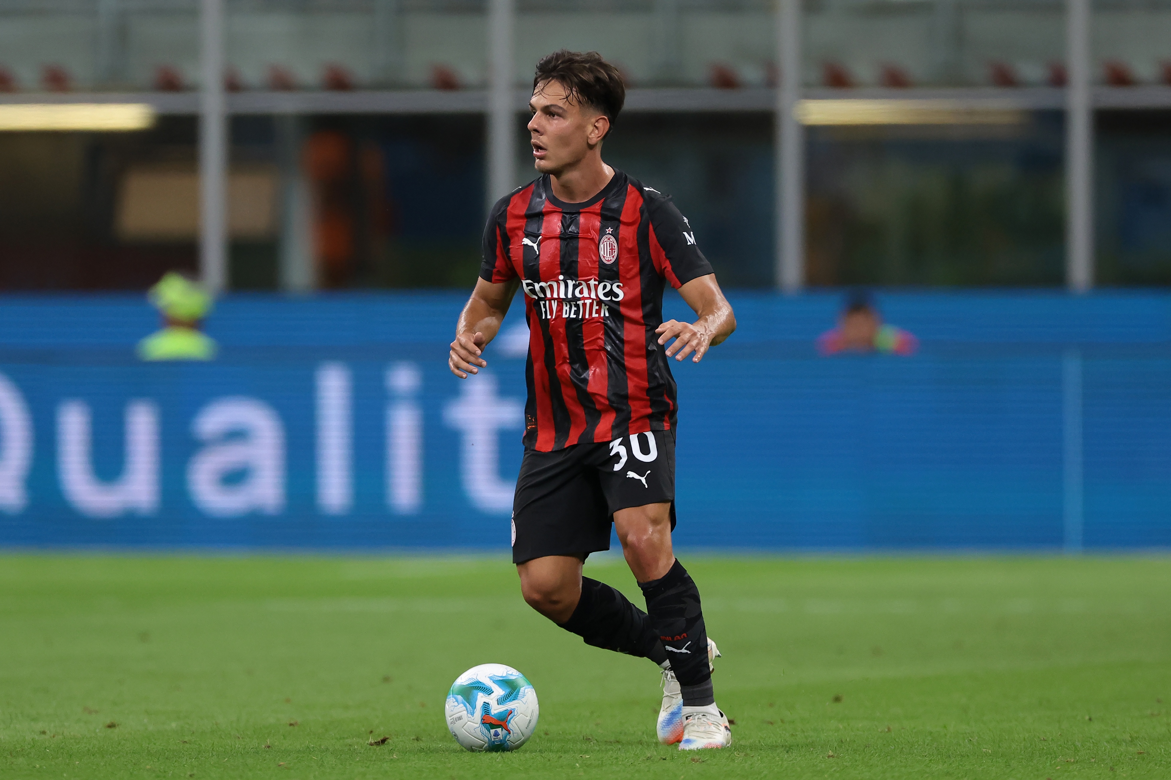 互动挑战-亚沙里：我努力突破自我恢复巅峰状态，普利西奇能够决定比赛胜负