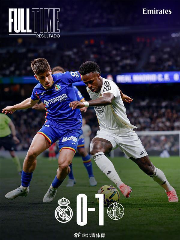 足球直播-早知道：皇马两连败落后巴萨4分