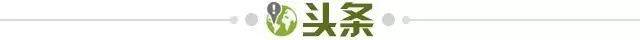 互动挑战-【早报】结束6年冠军荒！皇家社会夺得国王杯冠军！